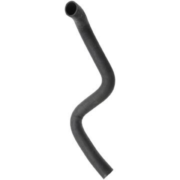 Dayco Radiator Coolant Hose P/N:72185  Radiator Coolant Hose P/N:
