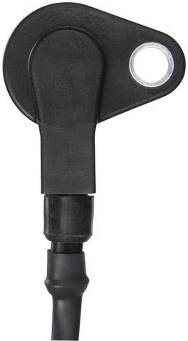 Spectra Premium Engine Crankshaft Position Sensor P/N:S10178  Engine Crankshaft