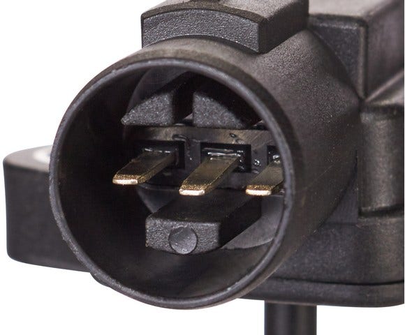 Spectra Premium Manifold Absolute Pressure Sensor P/N:Mp109  Manifold Absolute