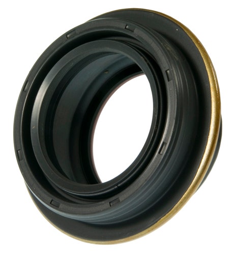 National 710496 Trans Case Output Shaft Seal  Seal 710495 Transfer Case Output