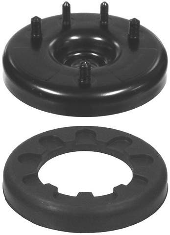 Kyb Suspension Strut Mount P/N:Sm5584  Suspension Strut Mount P/N: