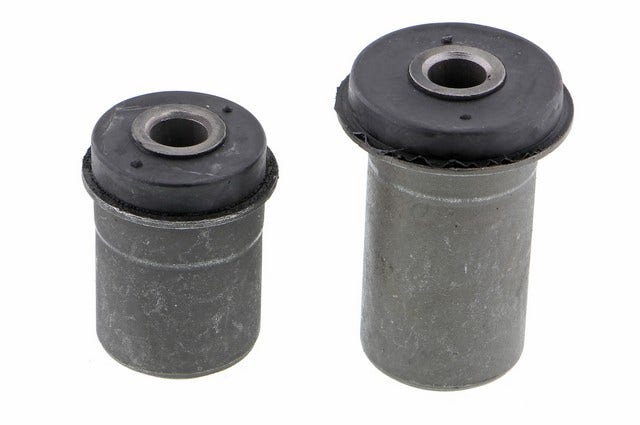 Mevotech Suspension Control Arm Bushing P/N:Mk6329  Suspension Control Arm