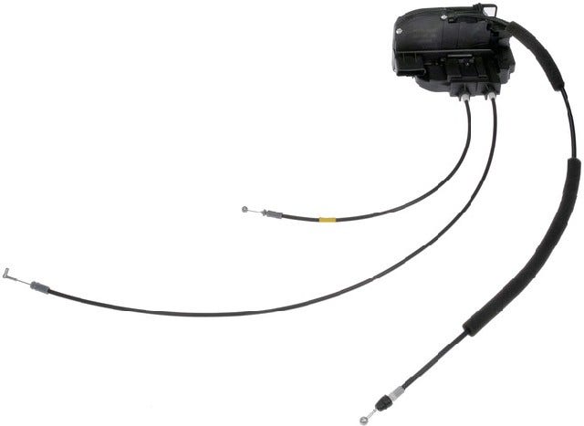Dorman - Oe Solutions Door Lock Actuator Motor P/N:937-305  Door Lock Actuator