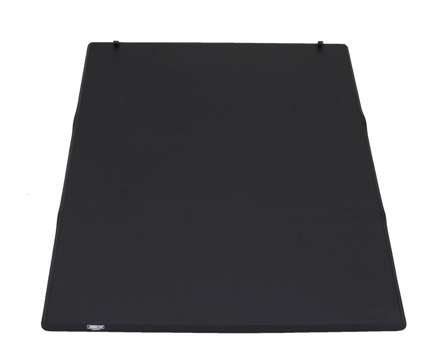 Tonno Pro Hf-250 Tonno Pro Hard Fold Bed Cover    Hard Fold Bed Cover