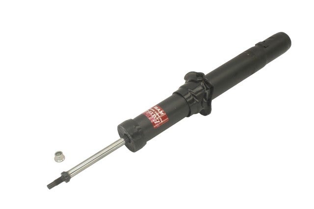 Kyb Suspension Strut P/N:340039  Suspension Strut P/N: