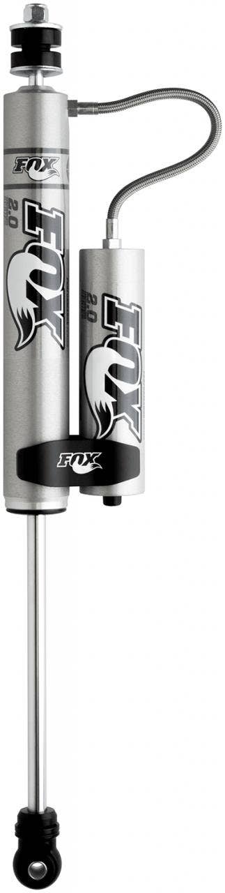 Fox Offroad Shocks 985-24-057 Shock Absorber Fox Shocks 985-02-003 Coil Over