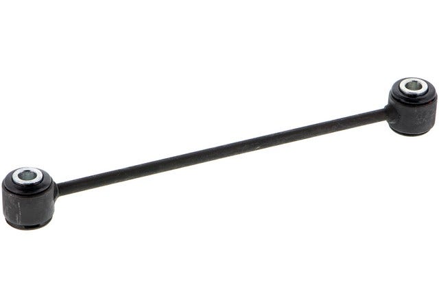Mevotech Original Grade Suspension Stabilizer Bar Link Kit P/N:Gk7470