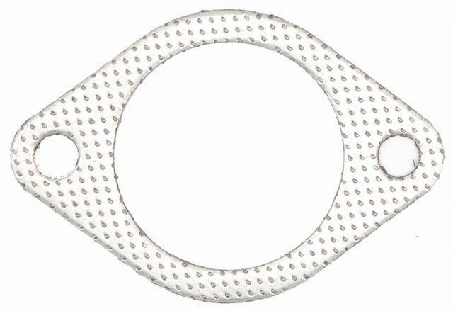 Fel-Pro Exhaust Pipe Flange Gasket P/N:61479  Exhaust Pipe Flange Gasket P/N: