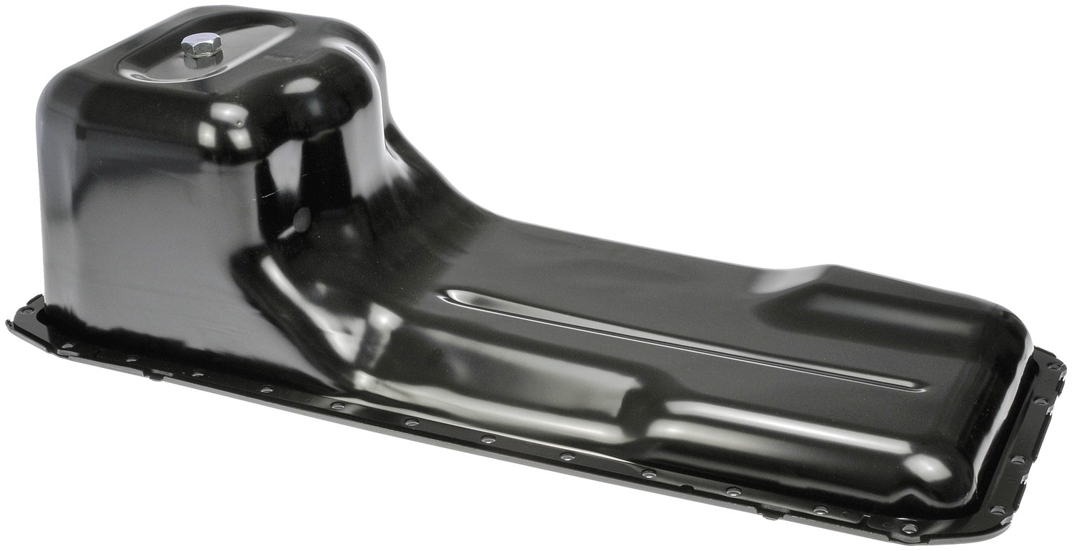 Dorman - Oe Solutions Engine Oil Pan P/N:264-470  Engine Oil Pan P/N: