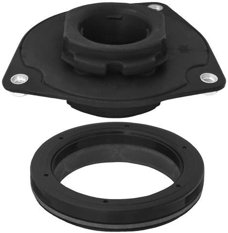 Kyb Suspension Strut Mount Kit P/N:Sm5863  Suspension Strut Mount Kit P/N: