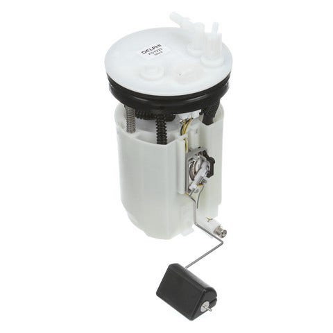 Delphi Fuel Pump Module Assembly P/N:Fg1223  Fuel Pump Module Assembly P/N: