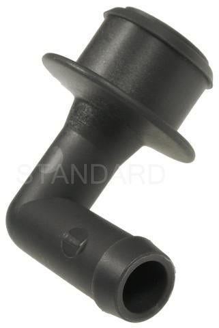 Standard Ignition Pcv Valve P/N:V432  Pcv Valve P/N: