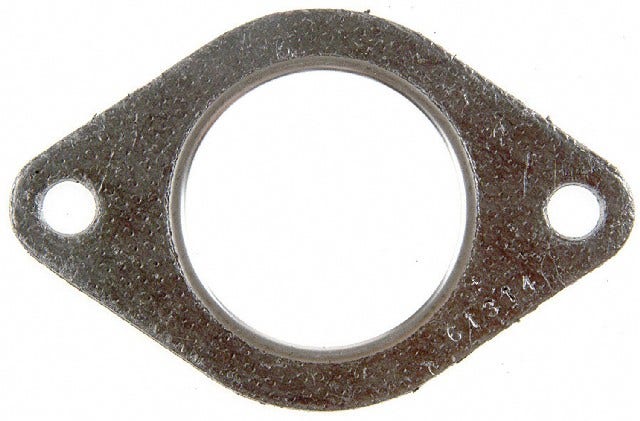 Fel-Pro Exhaust Pipe Flange Gasket P/N:61314  Exhaust Pipe Flange Gasket P/N:
