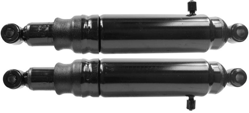 Monroe Shocks & Struts Air Shock Absorber P/N:Ma771 Monroe Ma759 Shock Absorber
