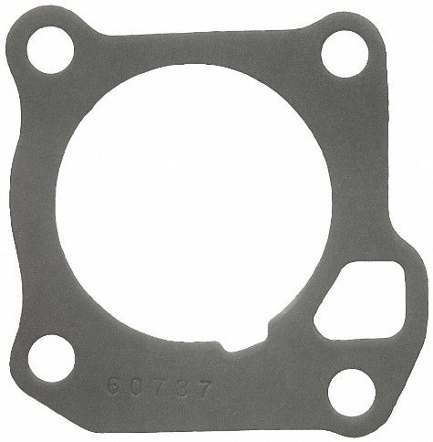 Fel-Pro Fuel Injection Throttle Body Mounting Gasket P/N:60737  Fuel Injection