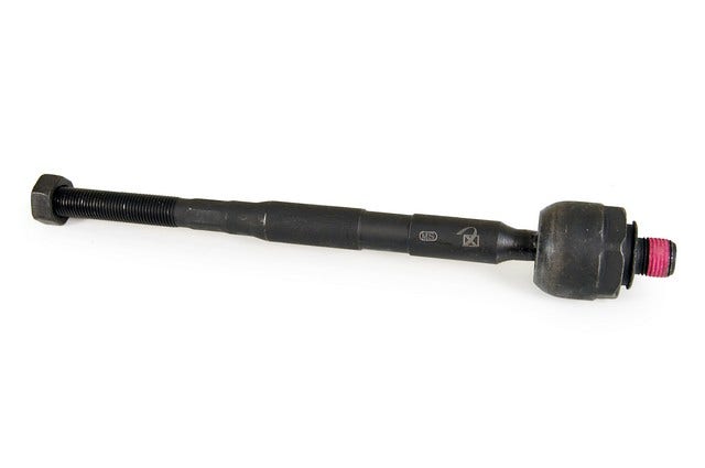 Mevotech Steering Tie Rod End P/N:Ms50726  Steering Tie Rod End P/N: