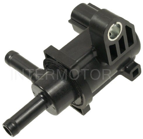 Standard Ignition Vapor Canister Purge Valve P/N:Cp675  Vapor Canister Purge