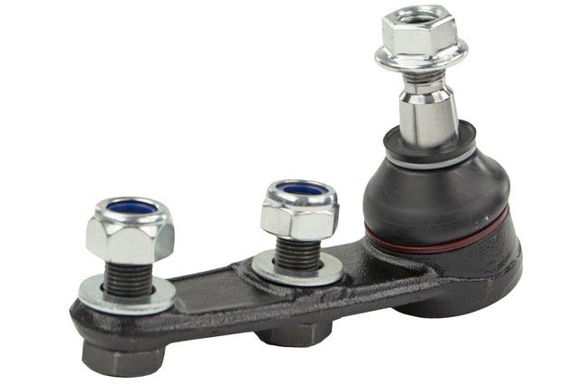 Mevotech Original Grade Suspension Ball Joint P/N:Gs50505  Suspension Ball Joint