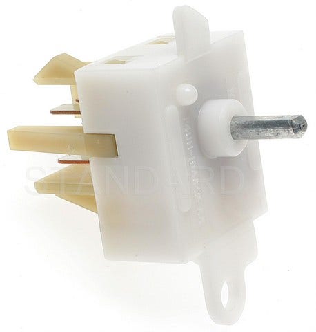 Standard Ignition Hvac Blower Control Switch P/N:Hs-249  Hvac Blower Control