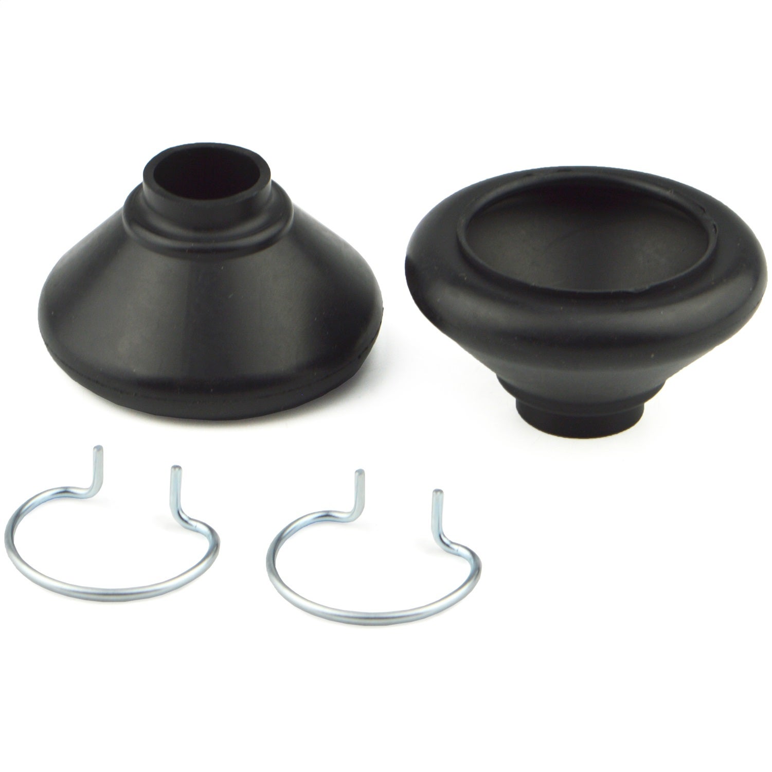 Proforged 114-10009 Torsion Bar Cover Seal   Torsion Bar Cover Seal