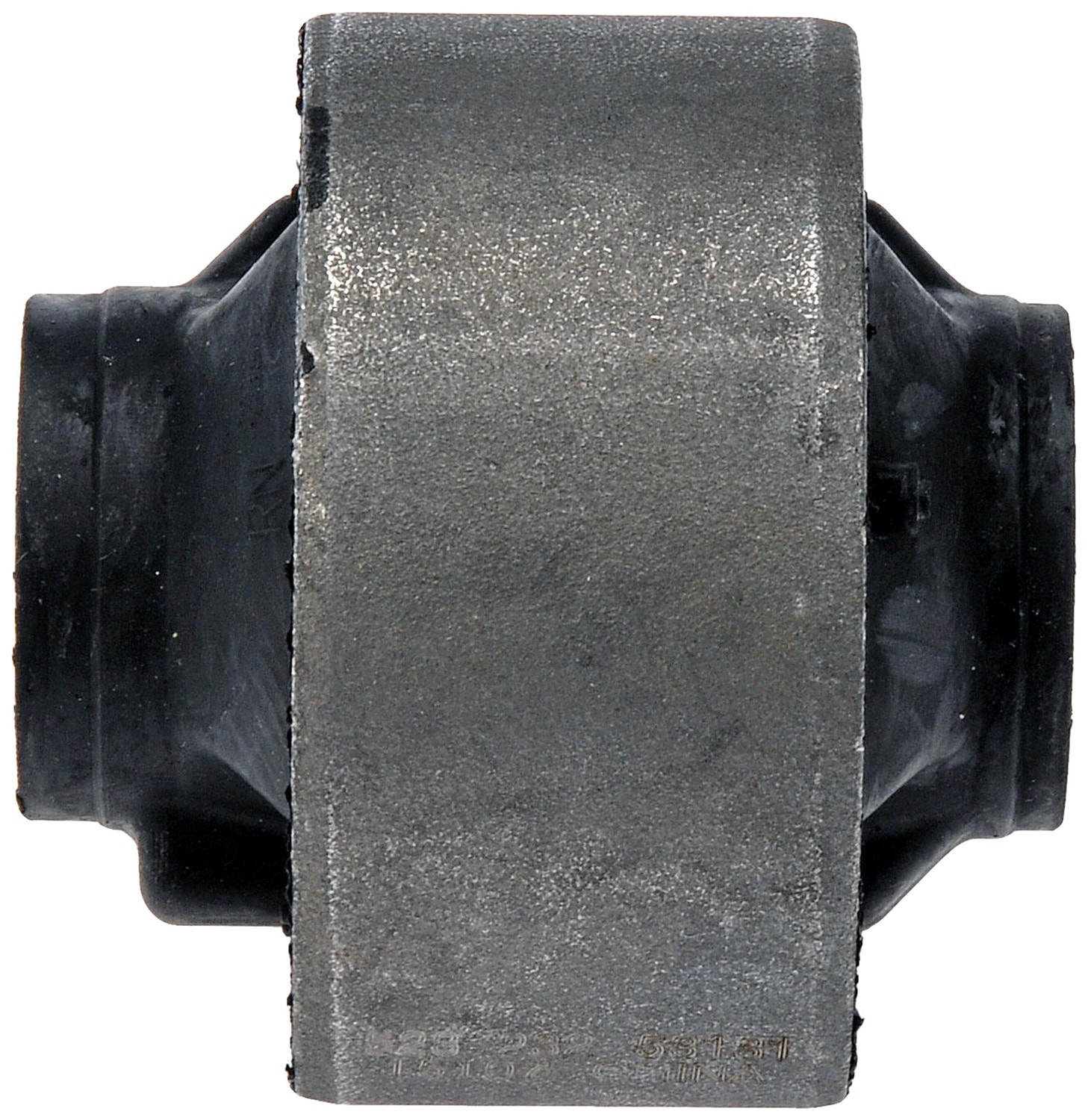 Dorman - Oe Solutions Suspension Control Arm Bushing P/N:523-232 Oe Solutions