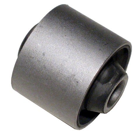 Delphi Suspension Trailing Arm Bushing P/N:Td471w  Suspension Trailing Arm