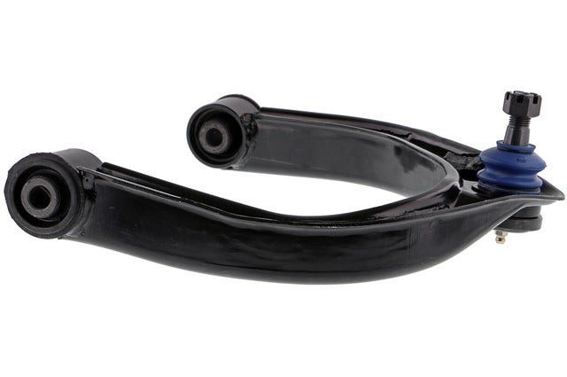 Mevotech Suspension Control Arm And Ball Joint Assembly P/N:Cms30115  Suspension
