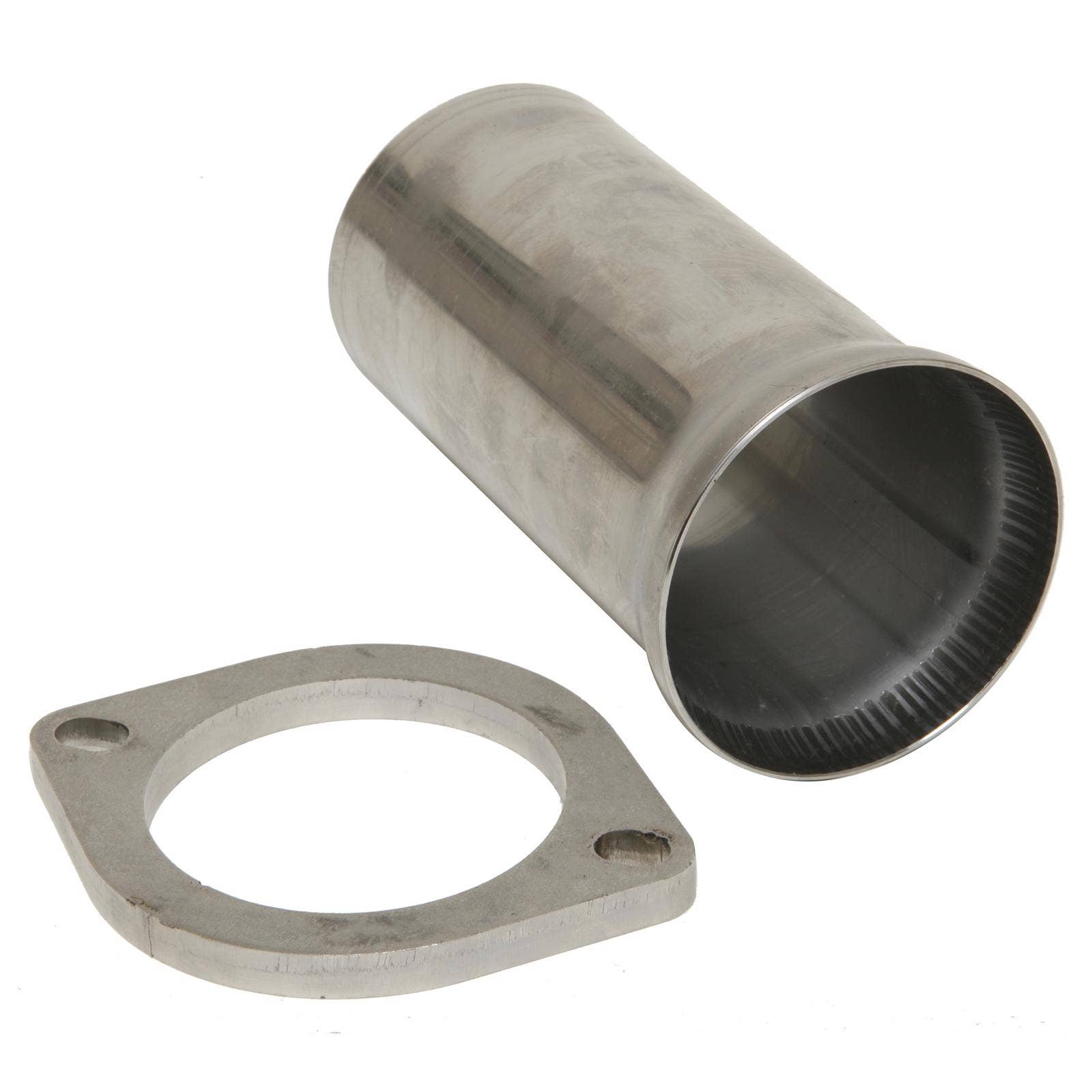 Kooks Custom Headers 7105-As-Female Ball And Socket Flange Kit Kooks Custom