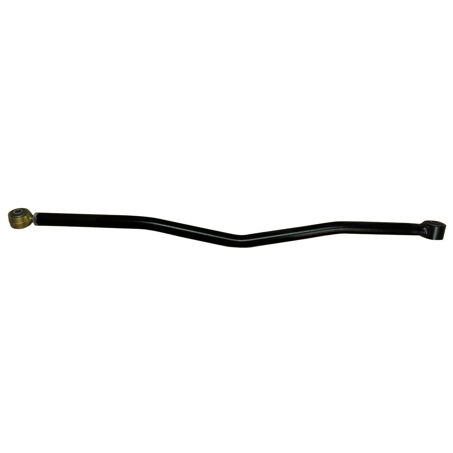 Skyjacker Jlrtba18 Track Bar Fits 18 Wrangler (Jl)   Track Bar Fits 18 Wrangler