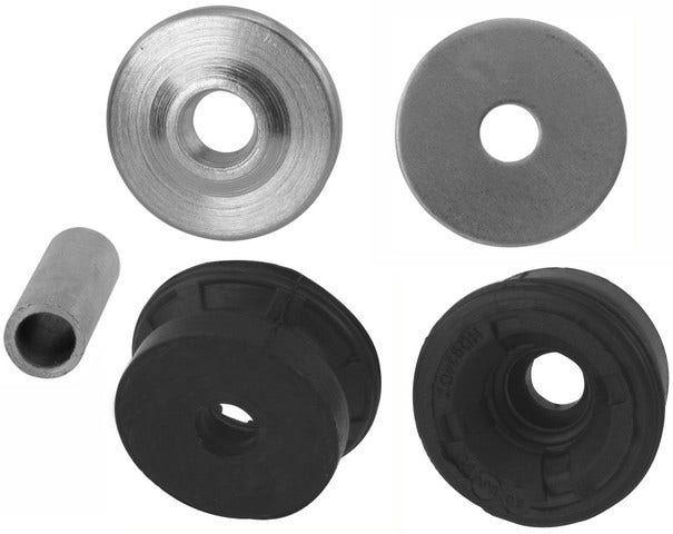 Kyb Suspension Strut Mount Kit P/N:Sm5848  Suspension Strut Mount Kit P/N: