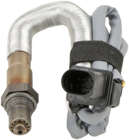 Bosch Oxygen Sensor P/N:17202  Oxygen Sensor P/N: