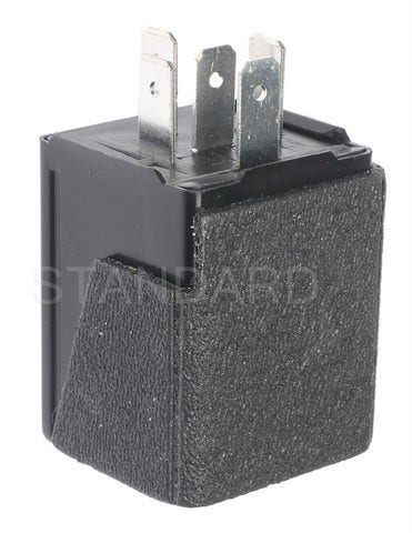 Standard Ignition Hazard Warning Flasher,Hazard Warning Relay P/N:Efl-32  Hazard