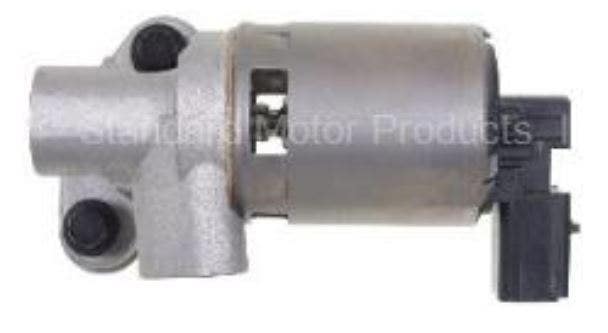 Standard Ignition Egr Valve P/N:Egv824 Emissions & Sensors