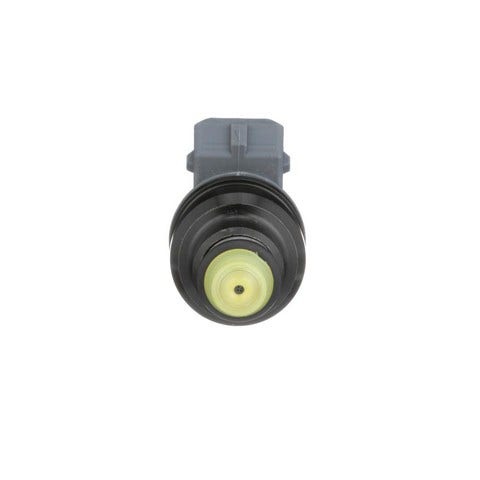 Standard Ignition Fuel Injector P/N:Fj626  Fuel Injector P/N: