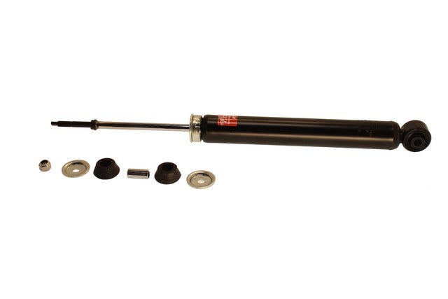 Kyb Suspension Shock Absorber P/N:349240  Suspension Shock Absorber P/N: