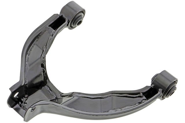 Mevotech Suspension Control Arm P/N:Cms901049  Suspension Control Arm P/N: