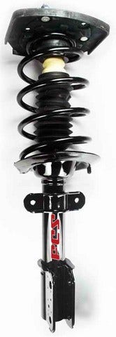 Focus Auto Parts Suspension Strut And Coil Spring Assembly P/N:2333354L