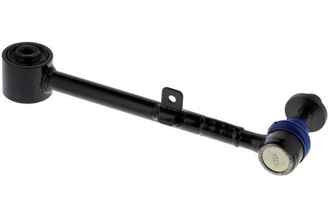 Mevotech Lateral Arm And Ball Joint Assembly P/N:Cms861214  Lateral Arm And Ball