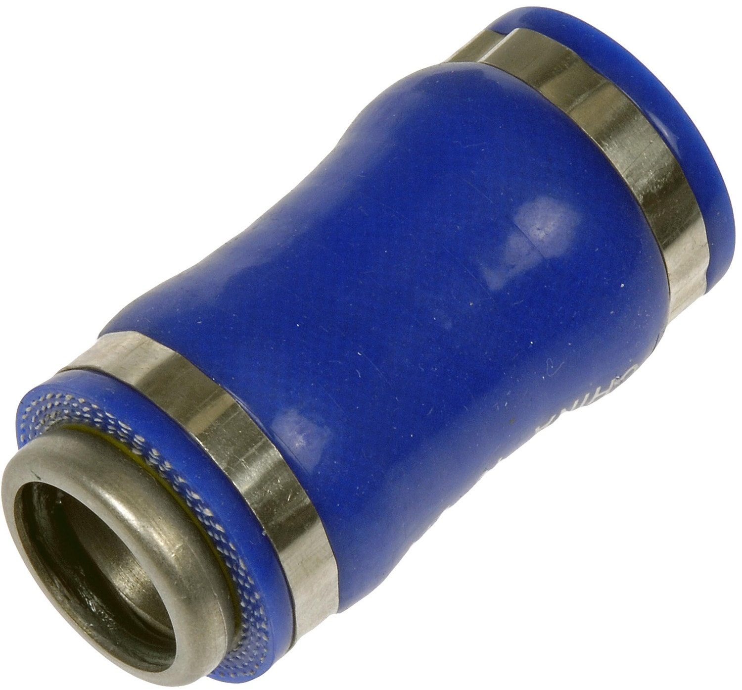 Dorman - Oe Solutions Exhaust Gas Recirculation (Egr) Cooler Hose P/N:904-199