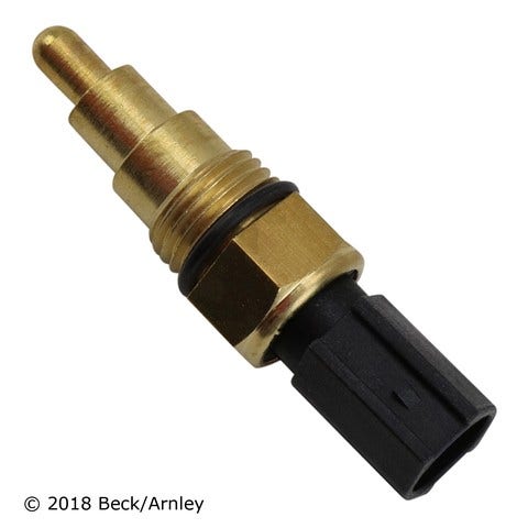 Beck/Arnley Engine Cooling Fan Switch P/N:201-1621  Engine Cooling Fan Switch