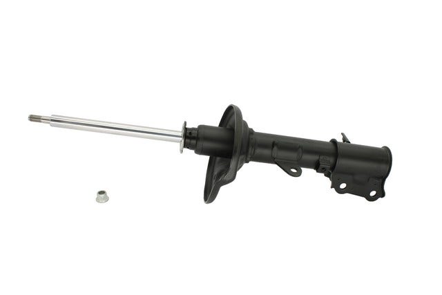 Kyb Suspension Strut P/N:333493  Suspension Strut P/N: