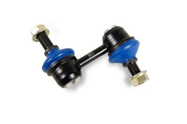 Mevotech Suspension Stabilizer Bar Link Kit P/N:Ms76840  Suspension Stabilizer