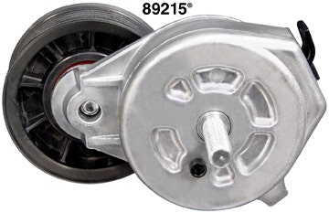 Dayco Accessory Drive Belt Tensioner Assembly P/N:89215  Products Inc  Accessory