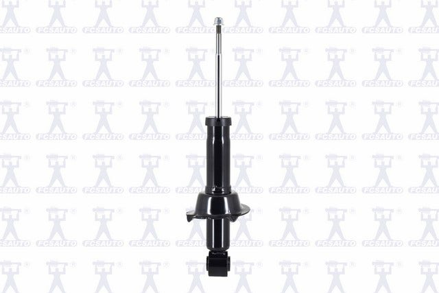 Focus Auto Parts Suspension Strut P/N:345688  Suspension Strut P/N: