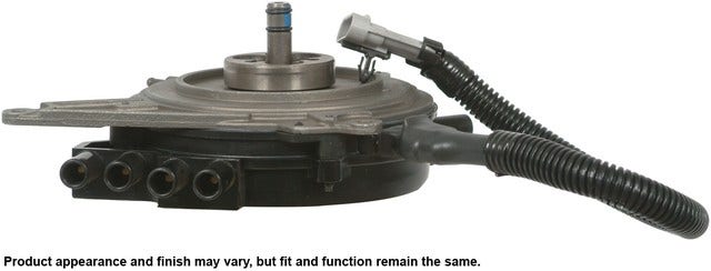 Cardone Reman Distributor P/N:30-1803H  Distributor P/N: