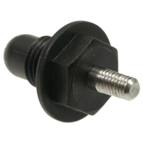 Standard Ignition Water In Fuel Sensor P/N:Fwss113  Water In Fuel Sensor P/N:
