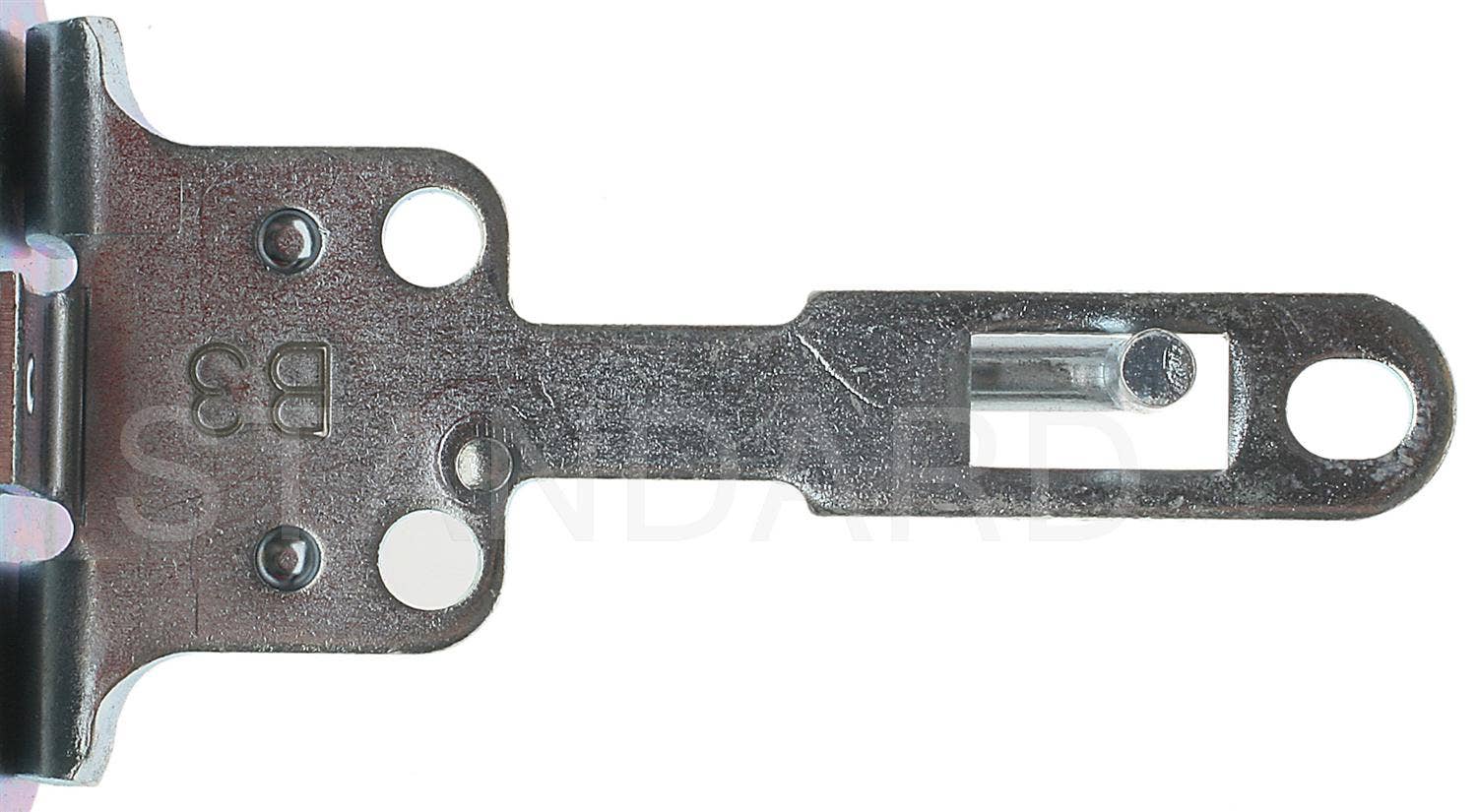 Standard Ignition Distributor Vacuum Advance P/N:Vc-89 Standard (R) Distributor