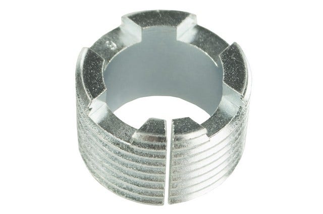 Mevotech Alignment Caster / Camber Bushing P/N:Ms50063  Alignment Caster /