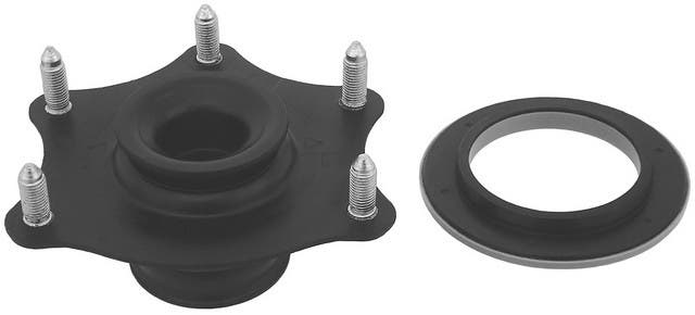 Kyb Suspension Strut Mount Kit P/N:Sm5655  Suspension Strut Mount Kit P/N: