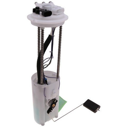 Carter Fuel Pump Module Assembly P/N:P74757m  Fuel Pump Module Assembly P/N: